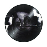 The Weeknd - Tell Your Friends/Acquainted [7inch] - Picture Disc