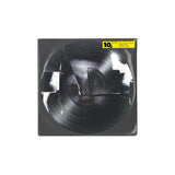 The Weeknd - Tell Your Friends/Acquainted [7inch] - Picture Disc