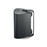 Focal 100 OD8-T (White. Black) (1 pc)
