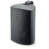 Focal 100 OD8-T (White. Black) (1 pc)