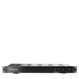 Focal 100 IWSUB8 Amplifier