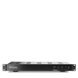 Focal 100 IWSUB8 Amplifier