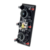 Focal 100 IWLCR5 (1 pc)