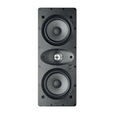 Focal 100 IWLCR5 (1 pc)