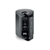 Focal 100 OD6-T (White. Black) (1 pc)