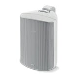 Focal 100 OD6-T (White. Black) (1 pc)
