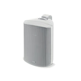 Focal 100 OD6-T (White. Black) (1 pc)