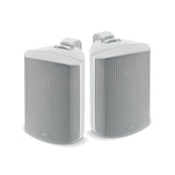 Focal 100 OD6-T (White. Black) (1 pc)