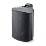 Focal 100 OD6-T (White. Black) (1 pc)