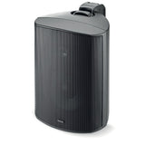Focal 100 OD6-T (White. Black) (1 pc)