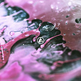 Linkin Park - From Zero [LP] - Zoetrope