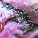 Linkin Park - From Zero [LP] - Zoetrope