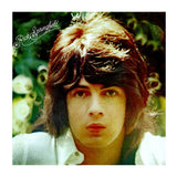 Rick Springfield - Beginnings [LP]