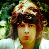Rick Springfield - Beginnings [LP]