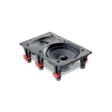 Focal 100 IW6 (1 pc)