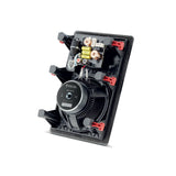 Focal 100 IW6 (1 pc)