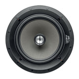 Focal 100 ICW8 T (1 pc)