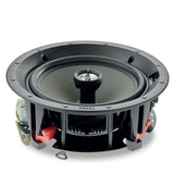 Focal 100 ICW8 T (1 pc)