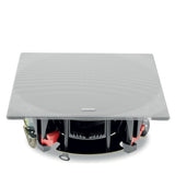 Focal 100 ICW8 T (1 pc)