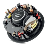 Focal 100 ICW8 T (1 pc)