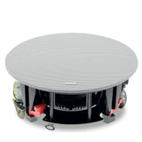 Focal 100 ICW8 T (1 pc)
