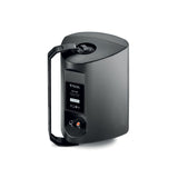 Focal 100 OD6 (Black. White) (1 pc)