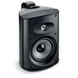 Focal 100 OD6 (Black. White) (1 pc)