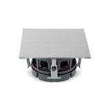 Focal 1000 ICA6 (1 pc)