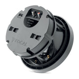 Focal 1000 ICA6 (1 pc)