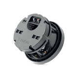 Focal 1000 ICA6 (1 pc)