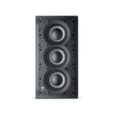 Focal 1000 IWSUB Utopia (1 pc)