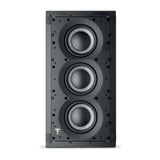 Focal 1000 IWSUB Utopia (1 pc)