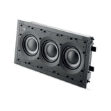 Focal 1000 IWSUB Utopia (1 pc)
