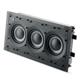 Focal 1000 IWSUB Utopia (1 pc)