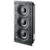 Focal 1000 IWSUB Utopia (1 pc)
