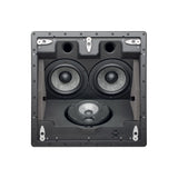 Focal 1000 ICLCR5 (1 pc)