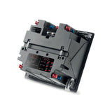 Focal 1000 ICLCR5 (1 pc)