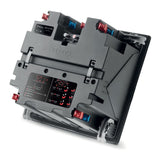 Focal 1000 ICLCR5 (1 pc)