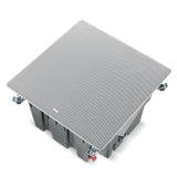 Focal 1000 ICLCR5 (1 pc)