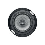 Focal 1000 ICW6 (1 pc)