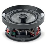 Focal 1000 ICW6 (1 pc)