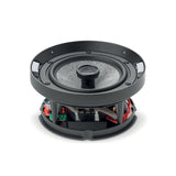 Focal 1000 ICW6 (1 pc)