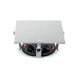 Focal 1000 ICW6 (1 pc)