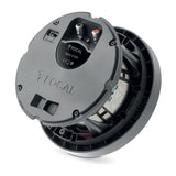 Focal 1000 ICW6 (1 pc)