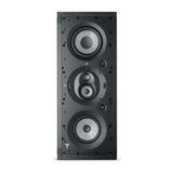 Focal 1000 IWLCR6 (1 pc)