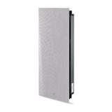 Focal 1000 IWLCR6 (1 pc)