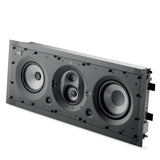 Focal 1000 IWLCR6 (1 pc)