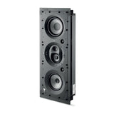 Focal 1000 IWLCR6 (1 pc)