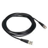Audio-Technica AC300 - RG58 BNC to BNC - 3m