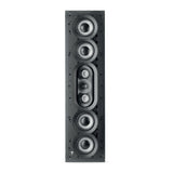 Focal 1000 IWLCR Utopia (1 pc)